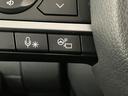 追突被害軽減ブレーキ　コーナーセンサー　ＬＥＤ　両側パワスラ　シートヒーター　９型ディスプレイオーディオ　Ｂｌｕｅｔｏｏｔｈ　ＵＳＢ　ドラレコパノラマカメラ　レーダークルコン　駐車支援システム（滋賀県）の中古車