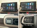 追突被害軽減ブレーキ　スマアシ　コーナーセンサー　ＬＥＤ　両側パワスラ　シートヒーター　９型ディスプレイオーディオ　Ｂｌｕｅｔｏｏｔｈ　ＵＳＢ　レーダークルコン　駐車支援システム　ドラレコ（滋賀県）の中古車