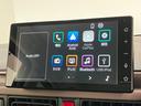 追突被害軽減ブレーキ　スマアシ　コーナーセンサー　ＬＥＤ　両側パワスラ　シートヒーター　９型ディスプレイオーディオ　Ｂｌｕｅｔｏｏｔｈ　ＵＳＢ　レーダークルコン　駐車支援システム　ドラレコ（滋賀県）の中古車