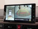 追突被害軽減ブレーキ　スマアシ　コーナーセンサー　ＬＥＤ　両側パワスラ　シートヒーター　９型ディスプレイオーディオ　Ｂｌｕｅｔｏｏｔｈ　ＵＳＢ　レーダークルコン　駐車支援システム　ドラレコ（滋賀県）の中古車