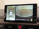 追突被害軽減ブレーキ　スマアシ　コーナーセンサー　ＬＥＤ　両側パワスラ　シートヒーター　９型ディスプレイオーディオ　Ｂｌｕｅｔｏｏｔｈ　ＵＳＢ　レーダークルコン　駐車支援システム　ドラレコ（滋賀県）の中古車