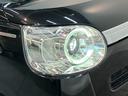追突被害軽減ブレーキ　コーナーセンサー　ＬＥＤ　スマートキー　両側パワスラ　レーダークルコン　シートヒーター　９型ディスプレイオーディオ　Ｂｌｕｅｔｏｏｔｈ　ＵＳＢ　パノラマカメラ　駐車支援システム（滋賀県）の中古車