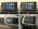 追突被害軽減ブレーキ　コーナーセンサー　ＬＥＤ　スマートキー　両側パワスラ　レーダークルコン　シートヒーター　９型ディスプレイオーディオ　Ｂｌｕｅｔｏｏｔｈ　ＵＳＢ　パノラマカメラ　駐車支援システム（滋賀県）の中古車