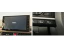追突被害軽減ブレーキ　コーナーセンサー　ＬＥＤ　スマートキー　両側パワスラ　レーダークルコン　シートヒーター　９型ディスプレイオーディオ　Ｂｌｕｅｔｏｏｔｈ　ＵＳＢ　パノラマカメラ　駐車支援システム（滋賀県）の中古車