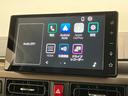 追突被害軽減ブレーキ　コーナーセンサー　ＬＥＤ　スマートキー　両側パワスラ　レーダークルコン　シートヒーター　９型ディスプレイオーディオ　Ｂｌｕｅｔｏｏｔｈ　ＵＳＢ　パノラマカメラ　駐車支援システム（滋賀県）の中古車