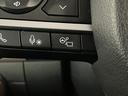 追突被害軽減ブレーキ　コーナーセンサー　ＬＥＤ　スマートキー　両側パワスラ　レーダークルコン　シートヒーター　９型ディスプレイオーディオ　Ｂｌｕｅｔｏｏｔｈ　ＵＳＢ　パノラマカメラ　駐車支援システム（滋賀県）の中古車