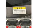ビルシュタインショックアブソーバ　レカロシート　ＭＯＭＯステ　ＬＥＤ　スマートキー　シートヒーター　フルセグナビ　ＤＶＤ　Ｂｌｕｅｔｏｏｔｈ　ＵＳＢ　パドルシフト　電動オープンルーフ（滋賀県）の中古車