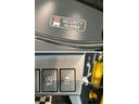 ビルシュタインショックアブソーバ　レカロシート　ＭＯＭＯステ　ＬＥＤ　スマートキー　シートヒーター　フルセグナビ　ＤＶＤ　Ｂｌｕｅｔｏｏｔｈ　ＵＳＢ　パドルシフト　電動オープンルーフ（滋賀県）の中古車