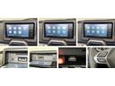 ビルシュタインショックアブソーバ　レカロシート　ＭＯＭＯステ　ＬＥＤ　スマートキー　シートヒーター　フルセグナビ　ＤＶＤ　Ｂｌｕｅｔｏｏｔｈ　ＵＳＢ　パドルシフト　電動オープンルーフ（滋賀県）の中古車