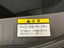 ビルシュタインショックアブソーバ　レカロシート　ＭＯＭＯステ　ＬＥＤ　スマートキー　シートヒーター　フルセグナビ　ＤＶＤ　Ｂｌｕｅｔｏｏｔｈ　ＵＳＢ　パドルシフト　電動オープンルーフ（滋賀県）の中古車