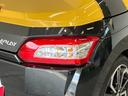ビルシュタインショックアブソーバ　レカロシート　ＭＯＭＯステ　ＬＥＤ　スマートキー　シートヒーター　フルセグナビ　ＤＶＤ　Ｂｌｕｅｔｏｏｔｈ　ＵＳＢ　パドルシフト　電動オープンルーフ（滋賀県）の中古車