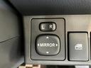 ビルシュタインショックアブソーバ　レカロシート　ＭＯＭＯステ　ＬＥＤ　スマートキー　シートヒーター　フルセグナビ　ＤＶＤ　Ｂｌｕｅｔｏｏｔｈ　ＵＳＢ　パドルシフト　電動オープンルーフ（滋賀県）の中古車