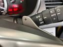 ビルシュタインショックアブソーバ　レカロシート　ＭＯＭＯステ　ＬＥＤ　スマートキー　シートヒーター　フルセグナビ　ＤＶＤ　Ｂｌｕｅｔｏｏｔｈ　ＵＳＢ　パドルシフト　電動オープンルーフ（滋賀県）の中古車
