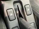 ビルシュタインショックアブソーバ　レカロシート　ＭＯＭＯステ　ＬＥＤ　スマートキー　シートヒーター　フルセグナビ　ＤＶＤ　Ｂｌｕｅｔｏｏｔｈ　ＵＳＢ　パドルシフト　電動オープンルーフ（滋賀県）の中古車