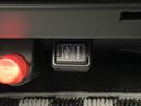 ビルシュタインショックアブソーバ　レカロシート　ＭＯＭＯステ　ＬＥＤ　スマートキー　シートヒーター　フルセグナビ　ＤＶＤ　Ｂｌｕｅｔｏｏｔｈ　ＵＳＢ　パドルシフト　電動オープンルーフ（滋賀県）の中古車