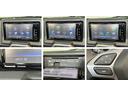 フルセグナビ　Ｂｌｕｅｔｏｏｔｈ　ＤＶＤ再生　バックカメラ　ドライブレコーダー　前席シートヒーター　パドルシフト　ＭＯＭＯ製ハンドル　レカロシート　ビルシュタイン製ショックアブソーバー　ＬＥＤ（滋賀県）の中古車