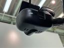 フルセグナビ　Ｂｌｕｅｔｏｏｔｈ　ＤＶＤ再生　バックカメラ　ドライブレコーダー　前席シートヒーター　パドルシフト　ＭＯＭＯ製ハンドル　レカロシート　ビルシュタイン製ショックアブソーバー　ＬＥＤ（滋賀県）の中古車