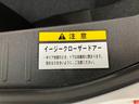 フルセグナビ　Ｂｌｕｅｔｏｏｔｈ　ＤＶＤ再生　バックカメラ　ドライブレコーダー　前席シートヒーター　パドルシフト　ＭＯＭＯ製ハンドル　レカロシート　ビルシュタイン製ショックアブソーバー　ＬＥＤ（滋賀県）の中古車