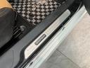 フルセグナビ　Ｂｌｕｅｔｏｏｔｈ　ＤＶＤ再生　バックカメラ　ドライブレコーダー　前席シートヒーター　パドルシフト　ＭＯＭＯ製ハンドル　レカロシート　ビルシュタイン製ショックアブソーバー　ＬＥＤ（滋賀県）の中古車