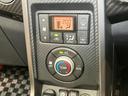フルセグナビ　Ｂｌｕｅｔｏｏｔｈ　ＤＶＤ再生　バックカメラ　ドライブレコーダー　前席シートヒーター　パドルシフト　ＭＯＭＯ製ハンドル　レカロシート　ビルシュタイン製ショックアブソーバー　ＬＥＤ（滋賀県）の中古車