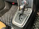 フルセグナビ　Ｂｌｕｅｔｏｏｔｈ　ＤＶＤ再生　バックカメラ　ドライブレコーダー　前席シートヒーター　パドルシフト　ＭＯＭＯ製ハンドル　レカロシート　ビルシュタイン製ショックアブソーバー　ＬＥＤ（滋賀県）の中古車