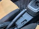 フルセグナビ　Ｂｌｕｅｔｏｏｔｈ　ＤＶＤ再生　バックカメラ　ドライブレコーダー　前席シートヒーター　パドルシフト　ＭＯＭＯ製ハンドル　レカロシート　ビルシュタイン製ショックアブソーバー　ＬＥＤ（滋賀県）の中古車