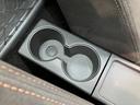 フルセグナビ　Ｂｌｕｅｔｏｏｔｈ　ＤＶＤ再生　バックカメラ　ドライブレコーダー　前席シートヒーター　パドルシフト　ＭＯＭＯ製ハンドル　レカロシート　ビルシュタイン製ショックアブソーバー　ＬＥＤ（滋賀県）の中古車