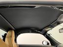 フルセグナビ　Ｂｌｕｅｔｏｏｔｈ　ＤＶＤ再生　バックカメラ　ドライブレコーダー　前席シートヒーター　パドルシフト　ＭＯＭＯ製ハンドル　レカロシート　ビルシュタイン製ショックアブソーバー　ＬＥＤ（滋賀県）の中古車