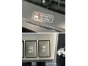 ＬＥＤヘッドライト　スマートキー　シートヒーター　フルセグナビ　ＤＶＤ　Ｂｌｕｅｔｏｏｔｈ　オートエアコン　オートライト　エコアイドル（滋賀県）の中古車