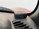 ＬＥＤヘッドライト　スマートキー　シートヒーター　フルセグナビ　ＤＶＤ　Ｂｌｕｅｔｏｏｔｈ　オートエアコン　オートライト　エコアイドル（滋賀県）の中古車