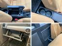 ＬＥＤヘッドライト　スマートキー　シートヒーター　フルセグナビ　ＤＶＤ　Ｂｌｕｅｔｏｏｔｈ　オートエアコン　オートライト　エコアイドル（滋賀県）の中古車