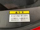 ＬＥＤヘッドライト　スマートキー　シートヒーター　フルセグナビ　ＤＶＤ　Ｂｌｕｅｔｏｏｔｈ　オートエアコン　オートライト　エコアイドル（滋賀県）の中古車