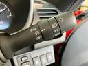ＬＥＤヘッドライト　スマートキー　シートヒーター　フルセグナビ　ＤＶＤ　Ｂｌｕｅｔｏｏｔｈ　オートエアコン　オートライト　エコアイドル（滋賀県）の中古車