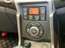 ＬＥＤヘッドライト　スマートキー　シートヒーター　フルセグナビ　ＤＶＤ　Ｂｌｕｅｔｏｏｔｈ　オートエアコン　オートライト　エコアイドル（滋賀県）の中古車