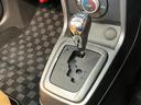 ＬＥＤヘッドライト　スマートキー　シートヒーター　フルセグナビ　ＤＶＤ　Ｂｌｕｅｔｏｏｔｈ　オートエアコン　オートライト　エコアイドル（滋賀県）の中古車