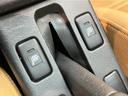ＬＥＤヘッドライト　スマートキー　シートヒーター　フルセグナビ　ＤＶＤ　Ｂｌｕｅｔｏｏｔｈ　オートエアコン　オートライト　エコアイドル（滋賀県）の中古車