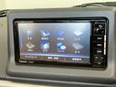 ＬＥＤヘッドライト　スマートキー　シートヒーター　フルセグナビ　ＤＶＤ　Ｂｌｕｅｔｏｏｔｈ　オートエアコン　オートライト　エコアイドル（滋賀県）の中古車