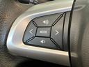 ＬＥＤヘッドライト　スマートキー　シートヒーター　フルセグナビ　ＤＶＤ　Ｂｌｕｅｔｏｏｔｈ　オートエアコン　オートライト　エコアイドル（滋賀県）の中古車