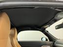 ＬＥＤヘッドライト　スマートキー　シートヒーター　フルセグナビ　ＤＶＤ　Ｂｌｕｅｔｏｏｔｈ　オートエアコン　オートライト　エコアイドル（滋賀県）の中古車