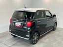 衝突被害軽減ブレーキ　フルセグナビ　バックカメラ　ドラレコ　Ｂｌｕｅｔｏｏｔｈ　ＥＴＣ　オートライト　オートエアコン　前席シートヒーター　ＬＥＤ　スマートキー　エコアイドル（滋賀県）の中古車