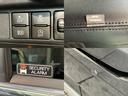 衝突被害軽減ブレーキ　フルセグナビ　バックカメラ　ドラレコ　Ｂｌｕｅｔｏｏｔｈ　ＥＴＣ　オートライト　オートエアコン　前席シートヒーター　ＬＥＤ　スマートキー　エコアイドル（滋賀県）の中古車