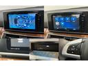 衝突被害軽減ブレーキ　フルセグナビ　バックカメラ　ドラレコ　Ｂｌｕｅｔｏｏｔｈ　ＥＴＣ　オートライト　オートエアコン　前席シートヒーター　ＬＥＤ　スマートキー　エコアイドル（滋賀県）の中古車