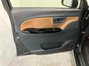 衝突被害軽減ブレーキ　フルセグナビ　バックカメラ　ドラレコ　Ｂｌｕｅｔｏｏｔｈ　ＥＴＣ　オートライト　オートエアコン　前席シートヒーター　ＬＥＤ　スマートキー　エコアイドル（滋賀県）の中古車