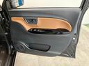 衝突被害軽減ブレーキ　フルセグナビ　バックカメラ　ドラレコ　Ｂｌｕｅｔｏｏｔｈ　ＥＴＣ　オートライト　オートエアコン　前席シートヒーター　ＬＥＤ　スマートキー　エコアイドル（滋賀県）の中古車