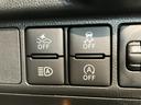 衝突被害軽減ブレーキ　フルセグナビ　バックカメラ　ドラレコ　Ｂｌｕｅｔｏｏｔｈ　ＥＴＣ　オートライト　オートエアコン　前席シートヒーター　ＬＥＤ　スマートキー　エコアイドル（滋賀県）の中古車