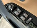 衝突被害軽減ブレーキ　フルセグナビ　バックカメラ　ドラレコ　Ｂｌｕｅｔｏｏｔｈ　ＥＴＣ　オートライト　オートエアコン　前席シートヒーター　ＬＥＤ　スマートキー　エコアイドル（滋賀県）の中古車
