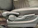 衝突被害軽減ブレーキ　フルセグナビ　バックカメラ　ドラレコ　Ｂｌｕｅｔｏｏｔｈ　ＥＴＣ　オートライト　オートエアコン　前席シートヒーター　ＬＥＤ　スマートキー　エコアイドル（滋賀県）の中古車