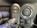 衝突被害軽減ブレーキ　フルセグナビ　バックカメラ　ドラレコ　Ｂｌｕｅｔｏｏｔｈ　ＥＴＣ　オートライト　オートエアコン　前席シートヒーター　ＬＥＤ　スマートキー　エコアイドル（滋賀県）の中古車