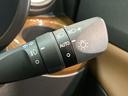 衝突被害軽減ブレーキ　フルセグナビ　バックカメラ　ドラレコ　Ｂｌｕｅｔｏｏｔｈ　ＥＴＣ　オートライト　オートエアコン　前席シートヒーター　ＬＥＤ　スマートキー　エコアイドル（滋賀県）の中古車