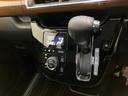 衝突被害軽減ブレーキ　フルセグナビ　バックカメラ　ドラレコ　Ｂｌｕｅｔｏｏｔｈ　ＥＴＣ　オートライト　オートエアコン　前席シートヒーター　ＬＥＤ　スマートキー　エコアイドル（滋賀県）の中古車